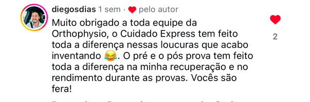 depo01