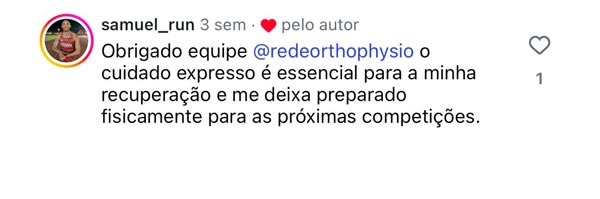 depo02